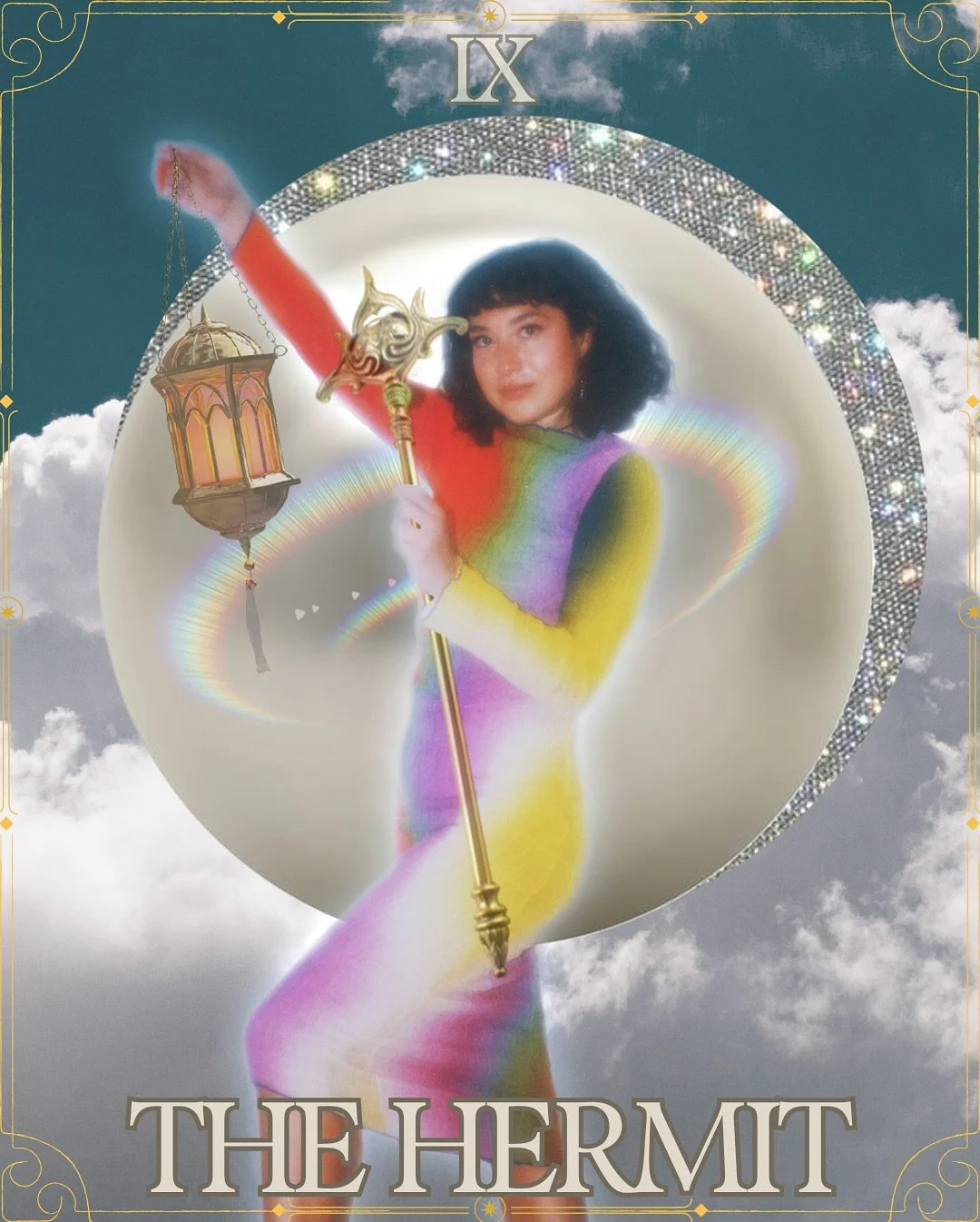9-9-9
Triple 9 power!

In a global 9 year (2+0+2+5=9), 9/9 acts as a gateway.

And on the heels of an eclipse, the message is amplified: a cycle is ending, we are being reborn.

Join me for a workshop all about the numerology of 9 today at 11:11. If 