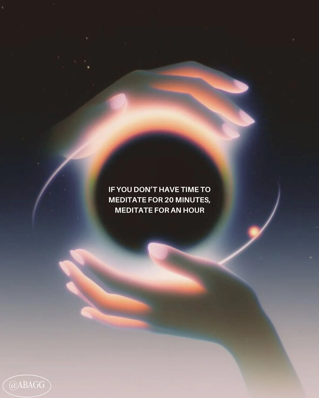 ✨for my friends who feel a quiet rush of energy when they see 11:11, like the universe is winking at you, reminding you you&rsquo;re on the right path

✨for those noticing synchronicities lately (numbers repeating, people or themes reappearing, signs