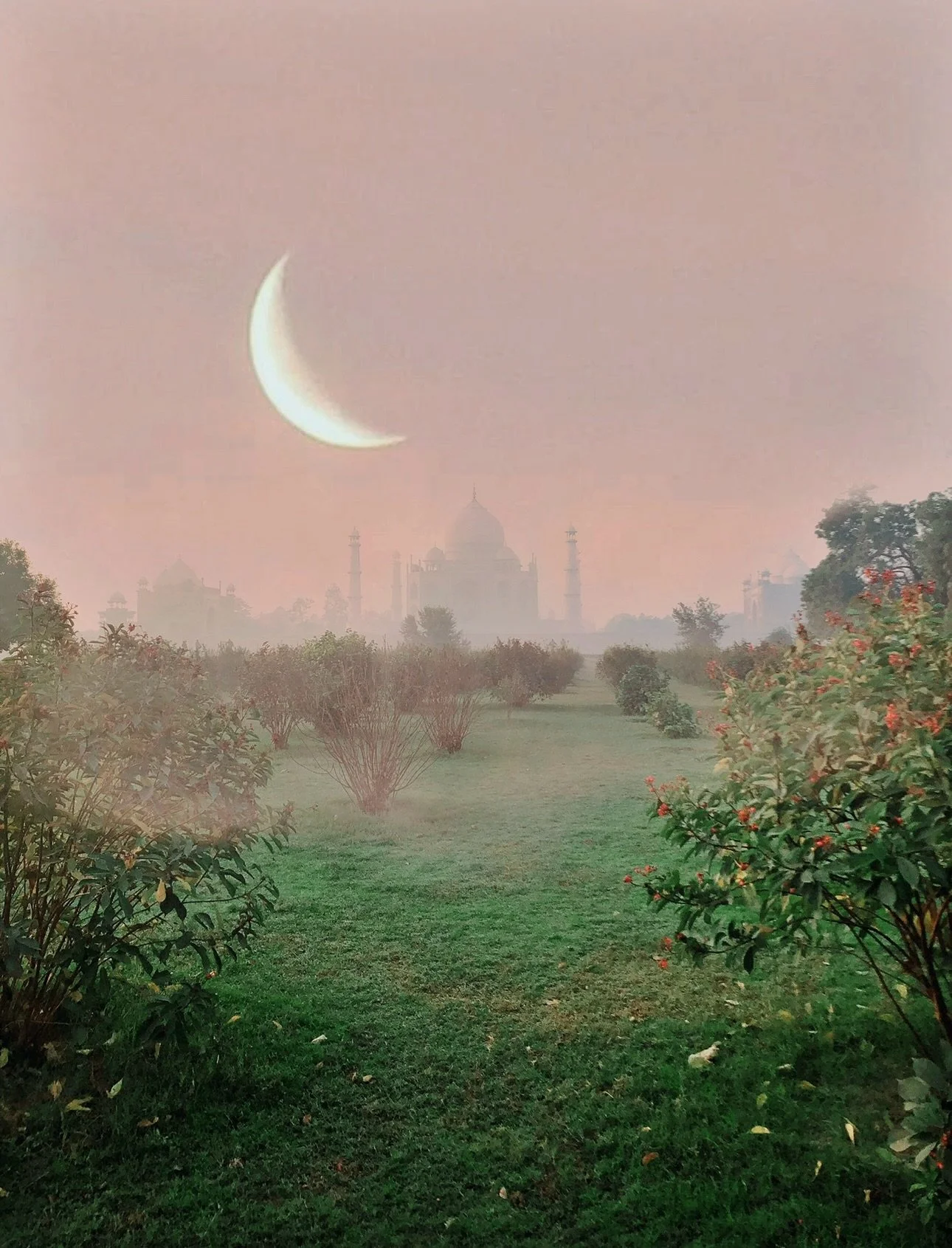 Some of us feel the moon like a pulse, a quiet tug at the edges of our intuition.

Every month has a rhythm. Every moon has a lesson.

The 2026 Moon Calendar helps you attune to both, offering a visual companion for rituals, manifestations, release w