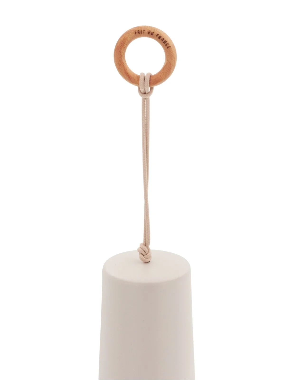maia-harmonic-bell-1.jpg