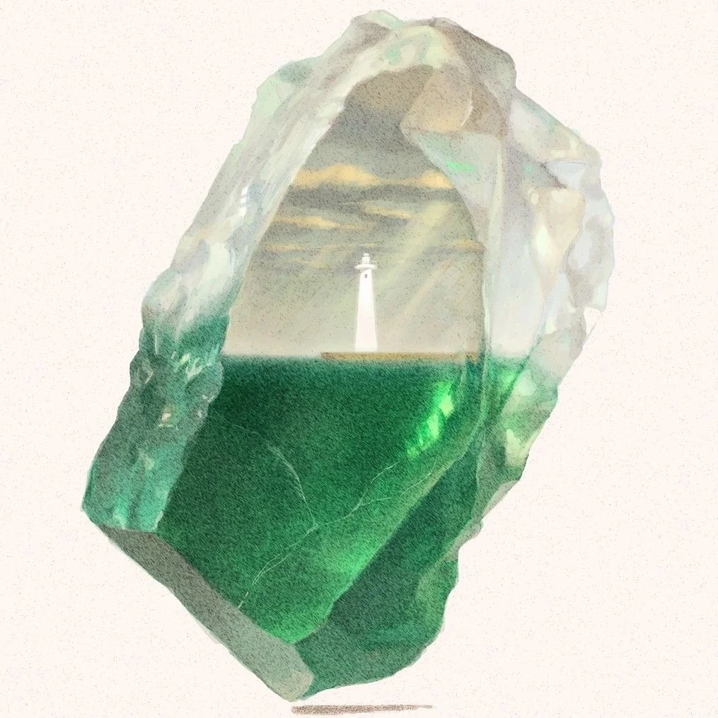 What type of sound healer are you?