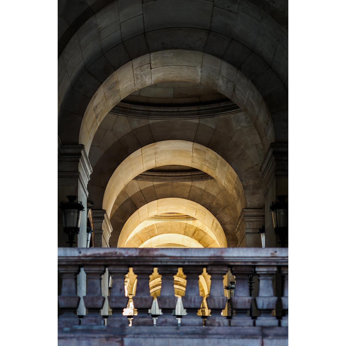 Opera arches - Paris
.
.

#Paris #OperaGarnier #architecturephotography #OperaGarnierParis #Parisphotography #Paris_focus_on #Pariscityvision #streetphotography #Parisarchitecture #ig_Paris #igersParis #picoftheday #photooftheday #Paris_maville #Pari