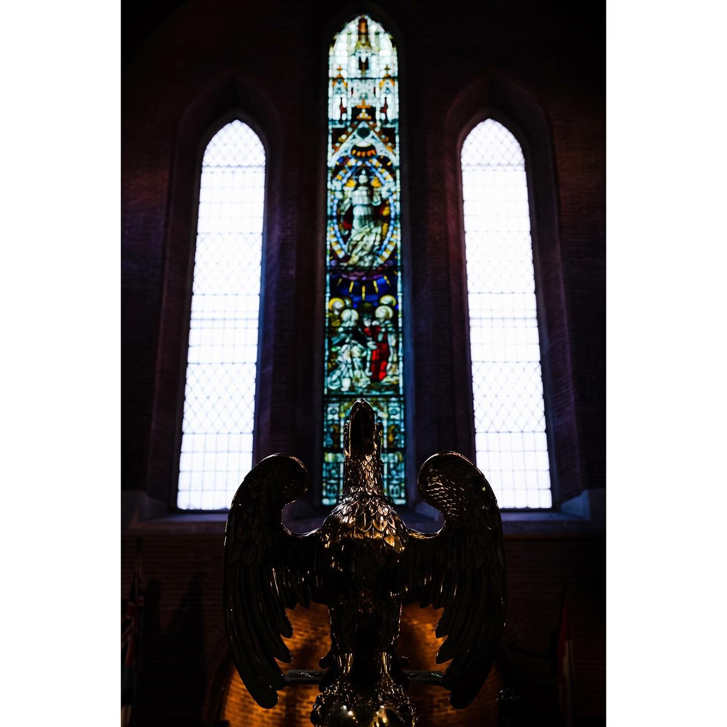 Church of the Golden Eagle - Rome
.
.
#Rome #GoldenEagle #churchphotography #Romechurches #churchinterior #lightandshadow #visitRome #architecturephotography #ancientRome #churchoninstagram #historicalarchitecture #romantemple #Romephotography #picof