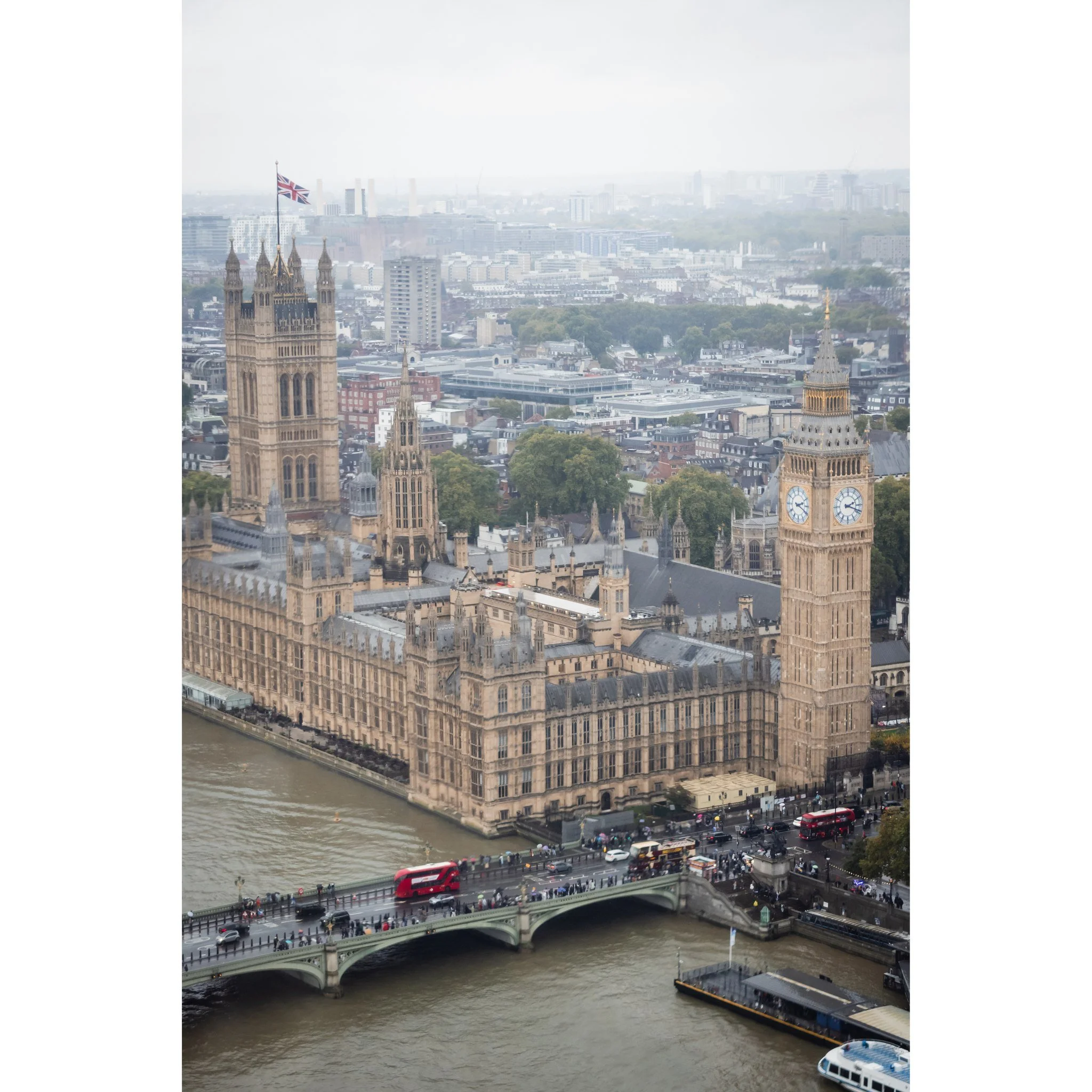 Above Westminster &mdash; London
.
.
#London #BigBen #Westminster #LondonEye #LondonPhotography
#LondonLife #VisitLondon #LondonCity #IGLondon #LondonShots
#LondonViews #Cityscape #UrbanPhotography #ArchitecturePhotography
#ArchitectureLovers #Travel