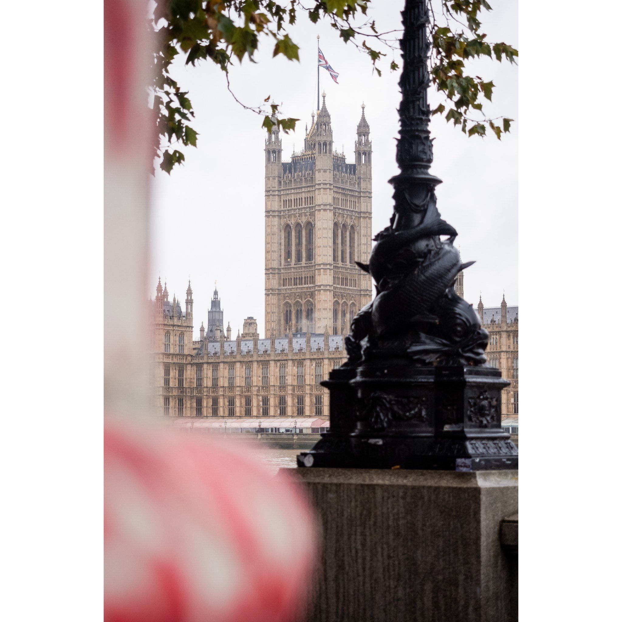 Framed in London &mdash; London
.
.
#London #Westminster #BigBen #LondonPhotography #LondonLife
#VisitLondon #LondonCity #IGLondon #LondonShots #LondonViews
#StreetPhotography #UrbanPhotography #CityDetails #ArchitecturePhotography
#ArchitectureLover