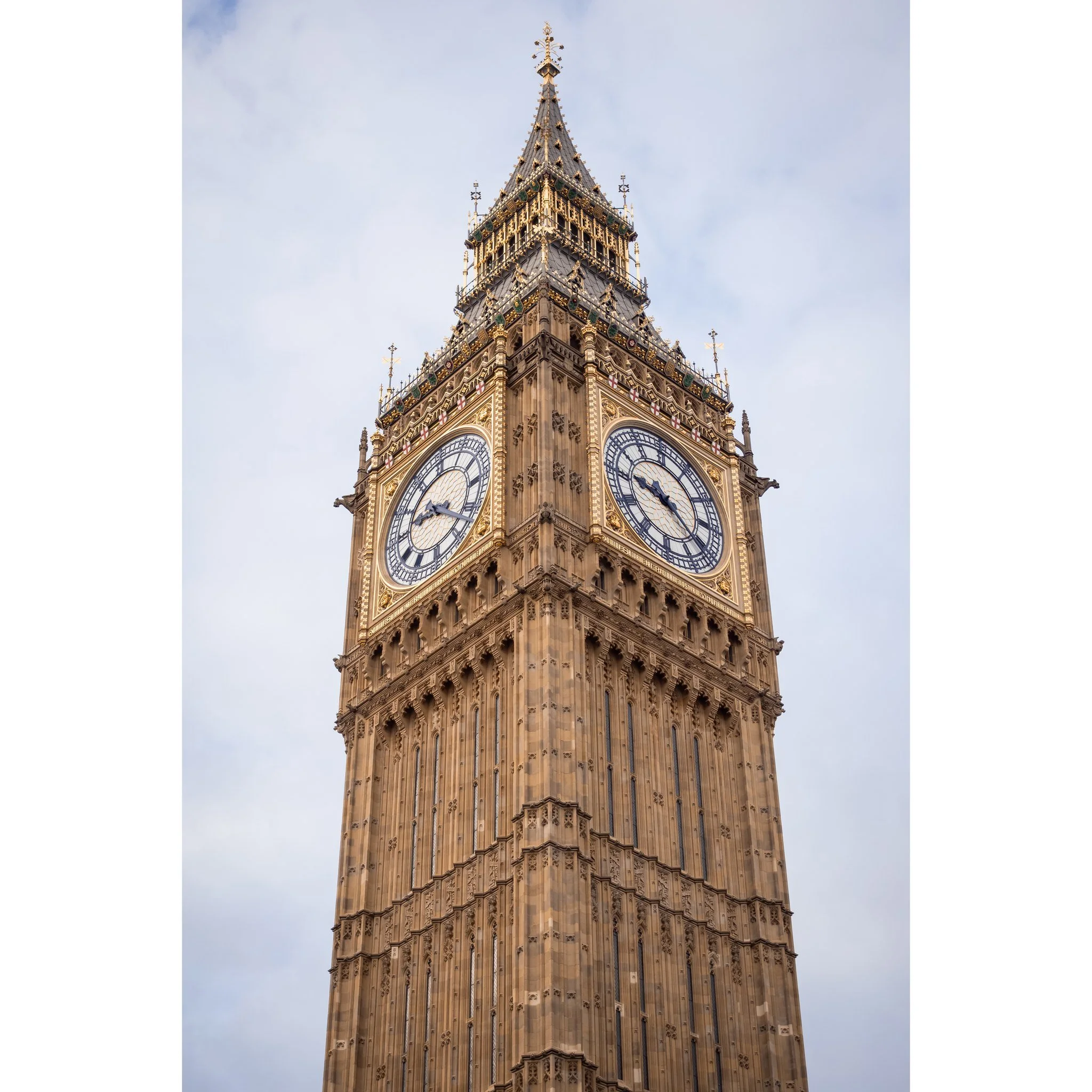 Timeless &mdash; London
.
.
#London #BigBen #Westminster #LondonPhotography #LondonLife
#VisitLondon #LondonCity #IGLondon #LondonShots #LondonViews
#ArchitecturePhotography #ArchitectureLovers #CityDetails #UrbanPhotography
#Landmark #CityIcons #Tra