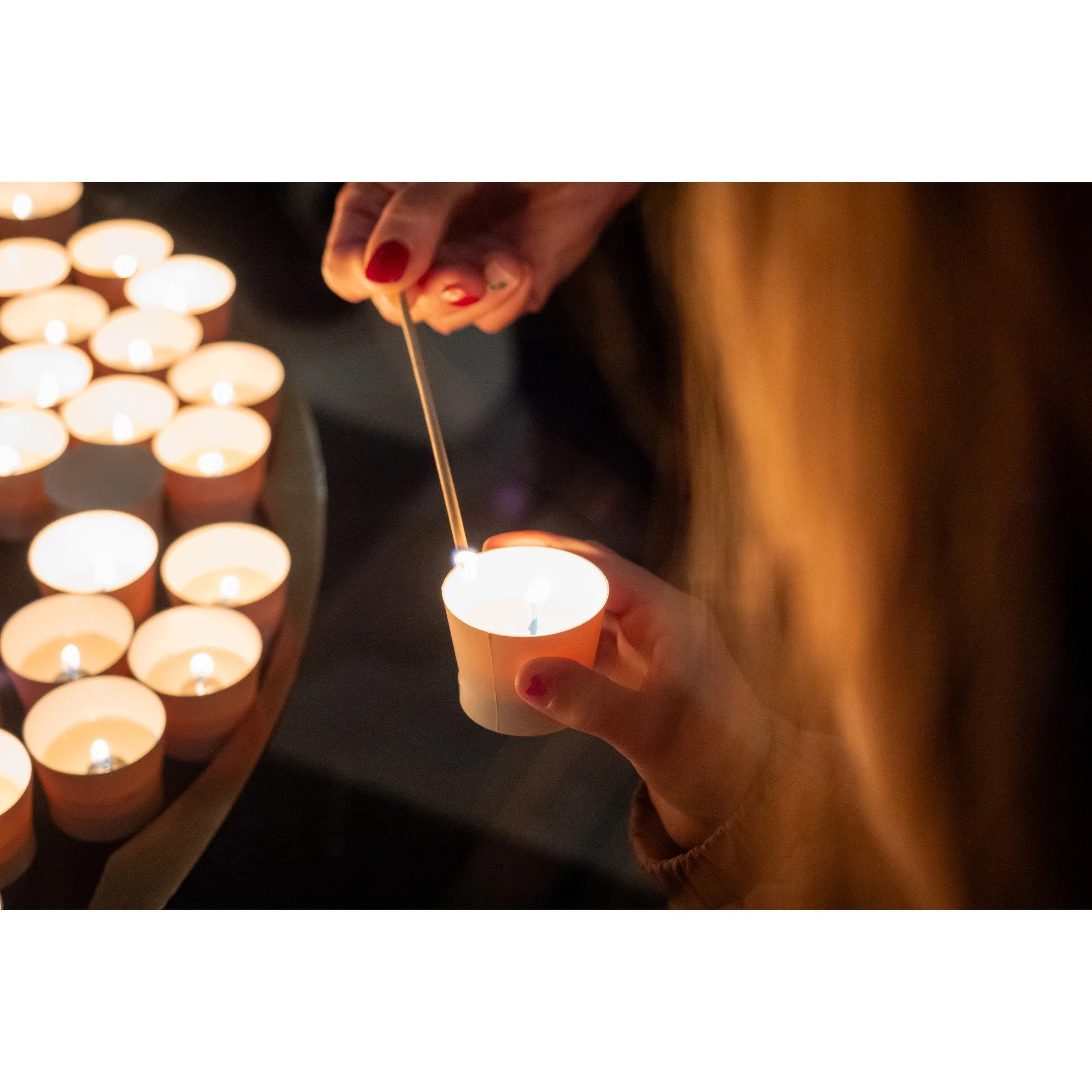 Enlightening &mdash; Paris
.
.
#Paris #NotreDame #NotreDameDeParis #ParisPhotography #ParisLife
#VisitParis #ParisCity #IGParis #ParisShots #ParisViews
#ChurchPhotography #CandleLight #SpiritualMoments
#ArchitectureLovers #CityDetails #MinimalMood #M