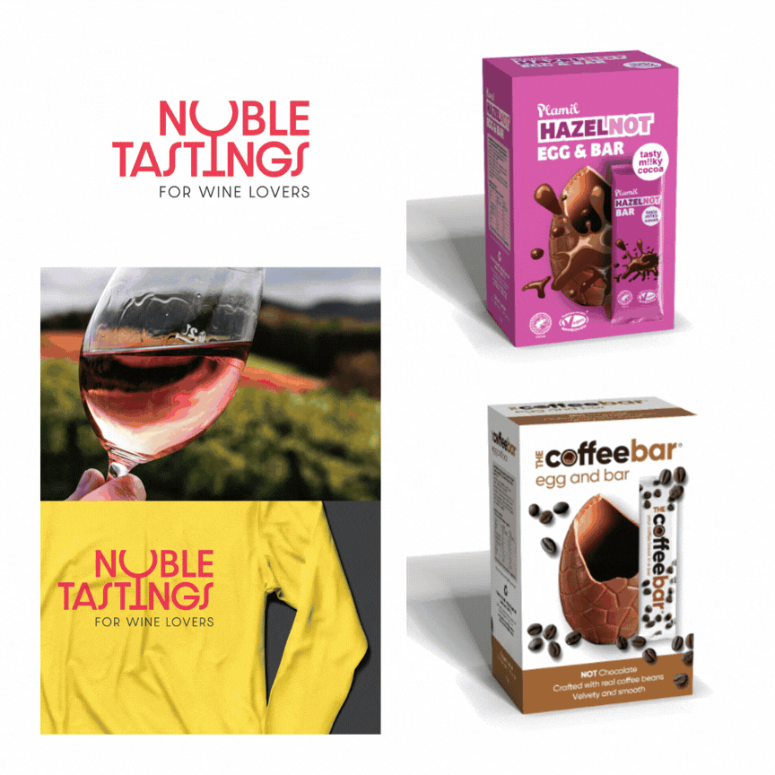 H&amp;H Happenings - January 2026