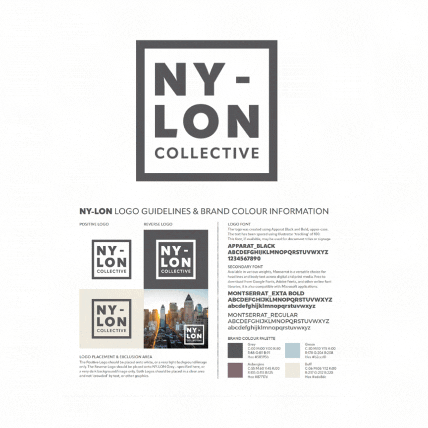 H&amp;H Happenings - February 2026