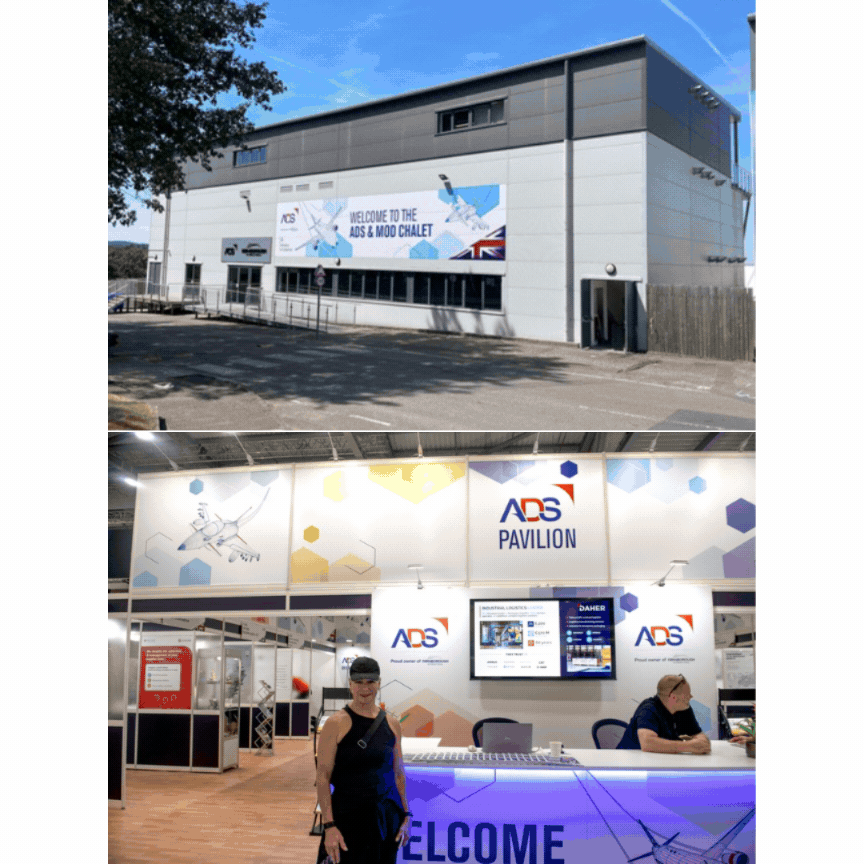 H&amp;H Happenings - July 2026 