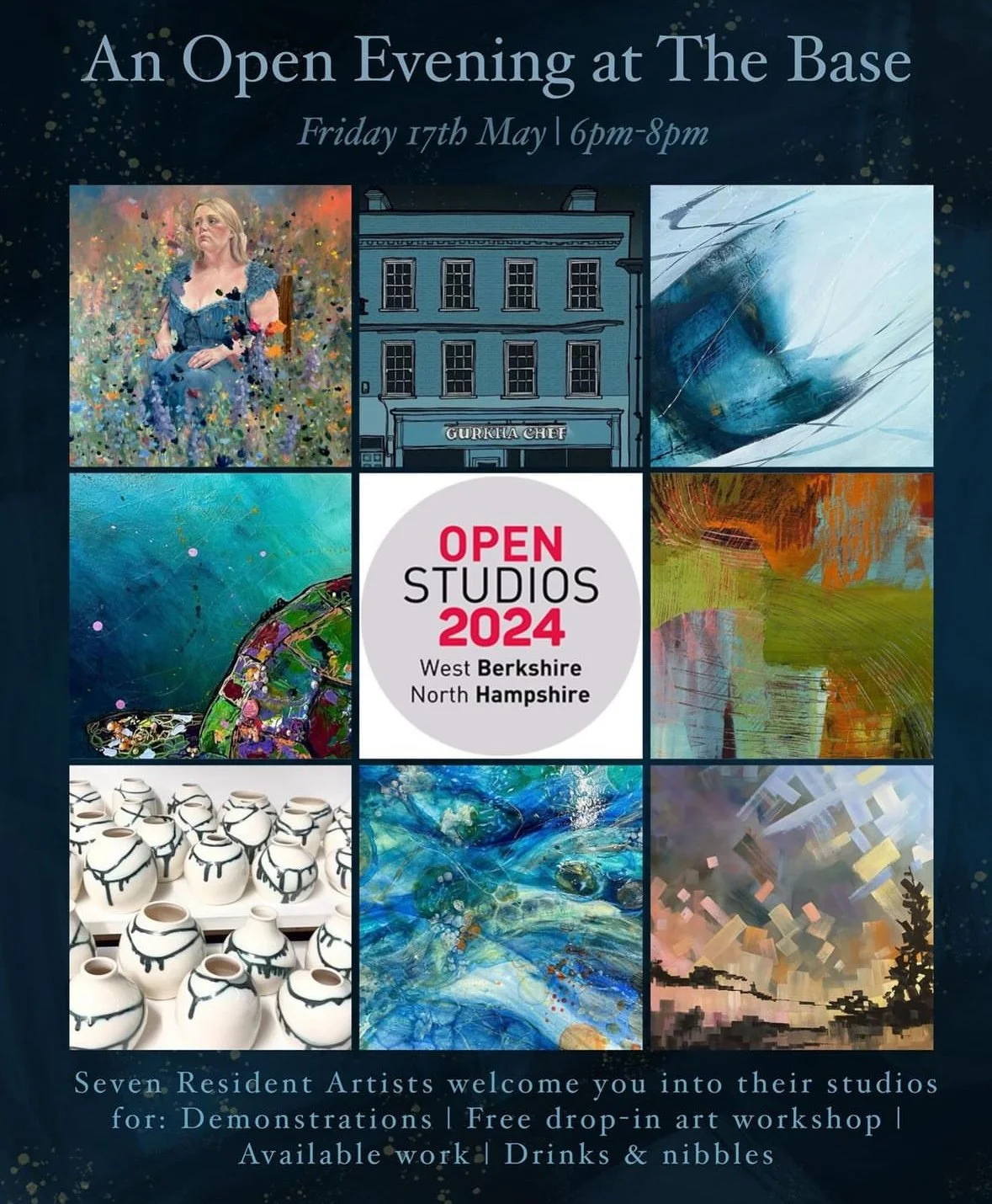 Open Evening at the Base.jpg