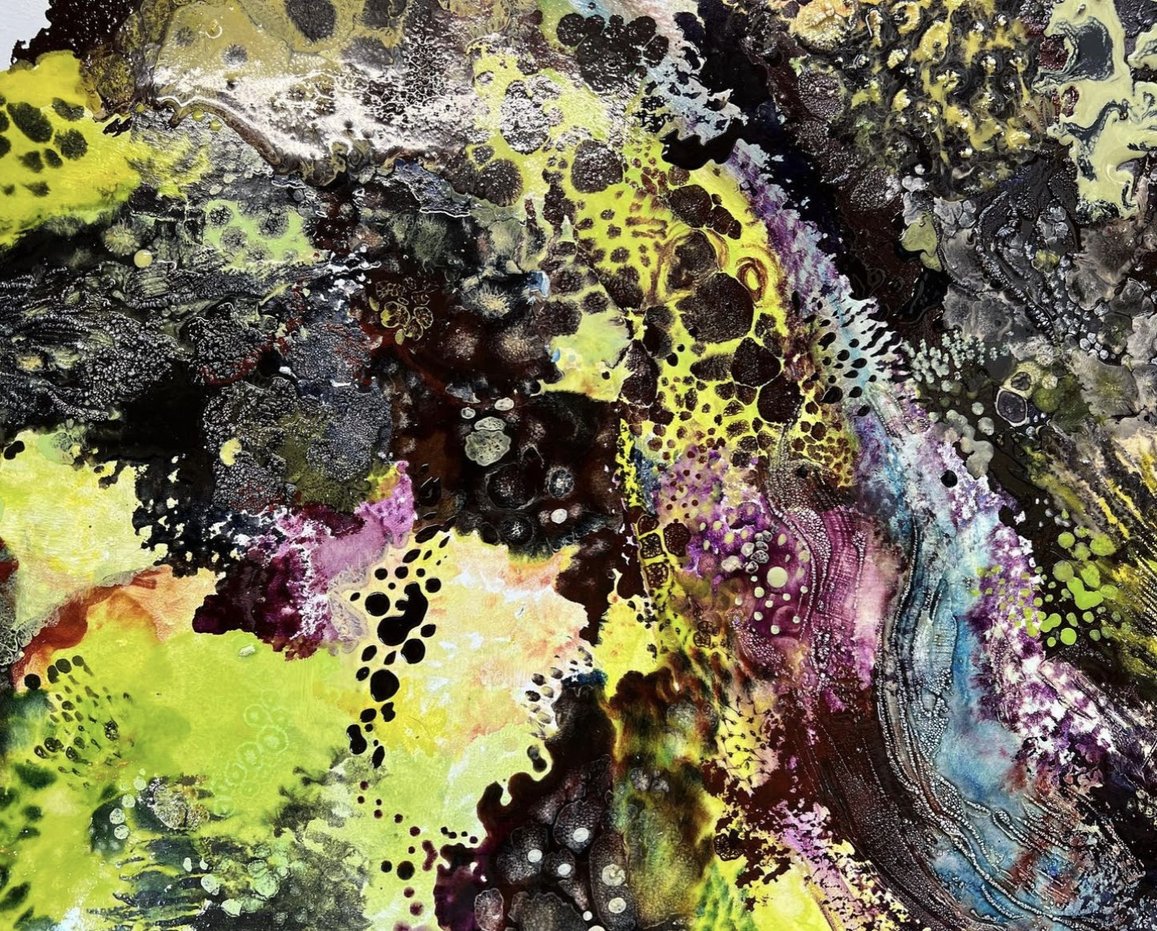 Rockpool Magic.jpg
