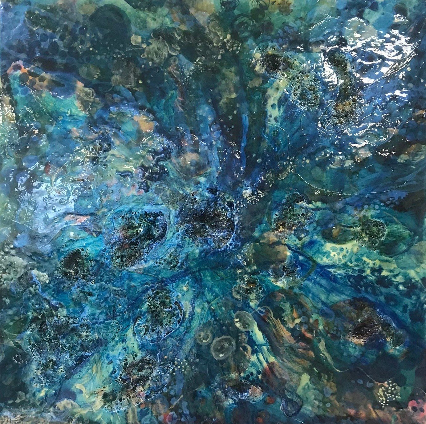 Aquatic Flow s.jpeg
