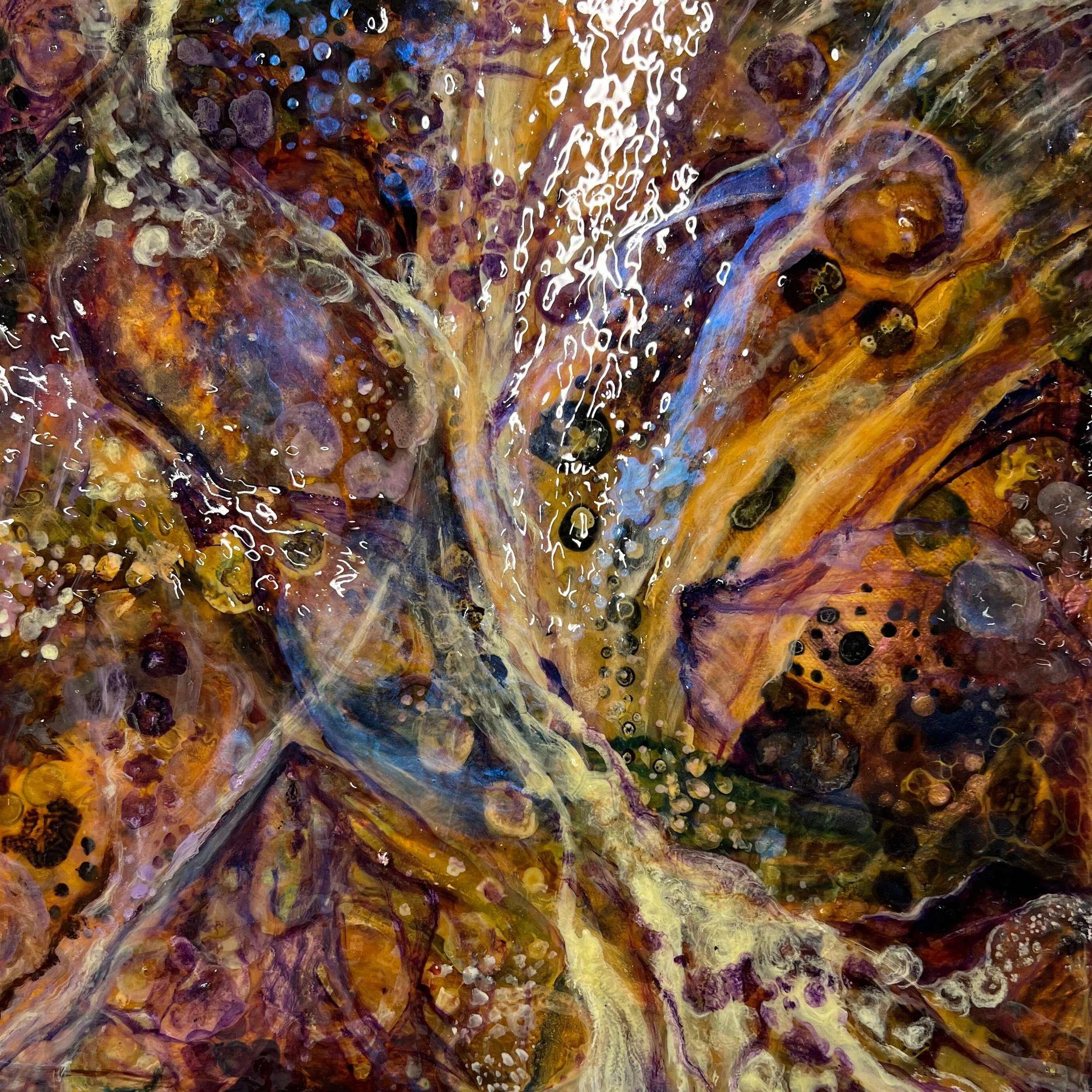 Flux10.jpeg