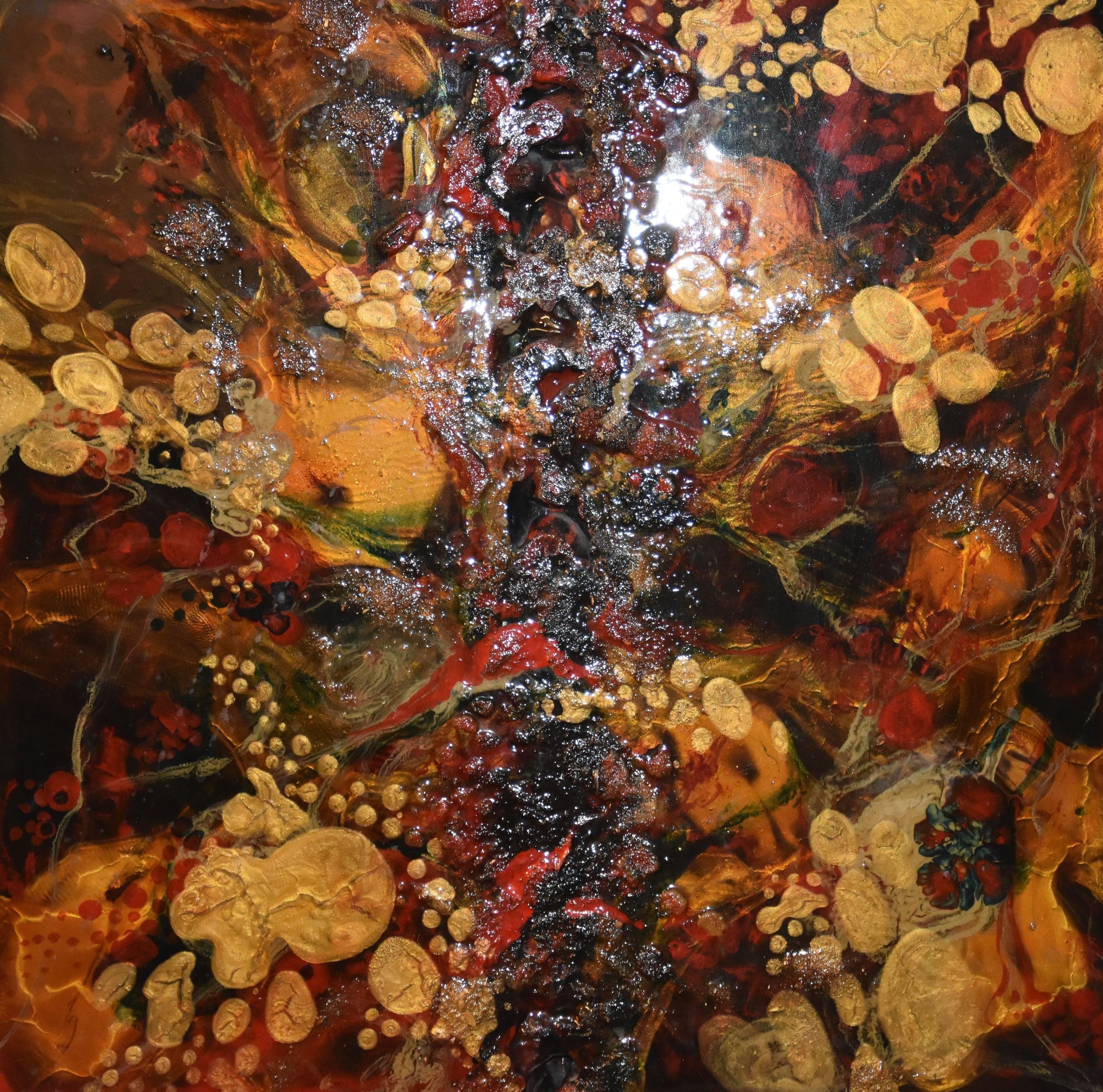 Molten Effuence10.jpeg
