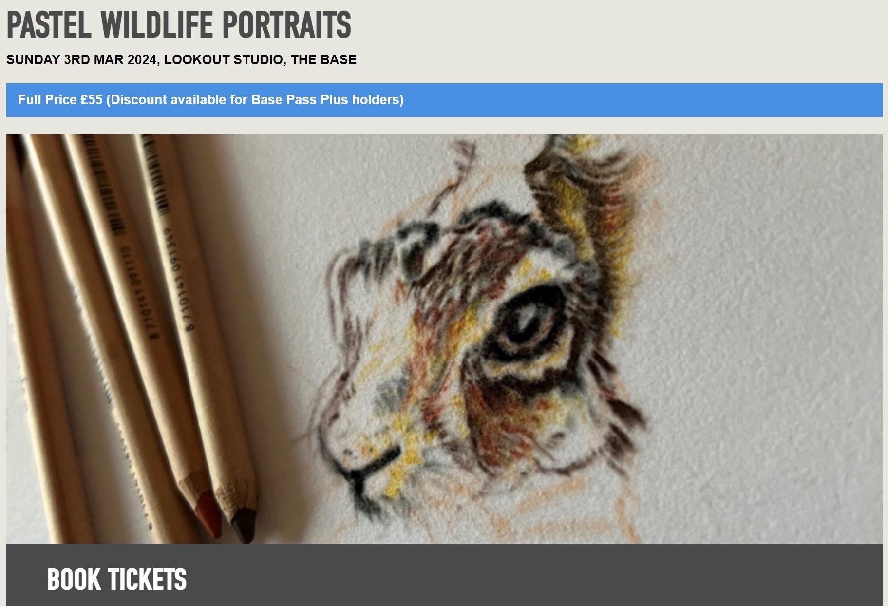 Pastel Wildlife Portraits.jpg