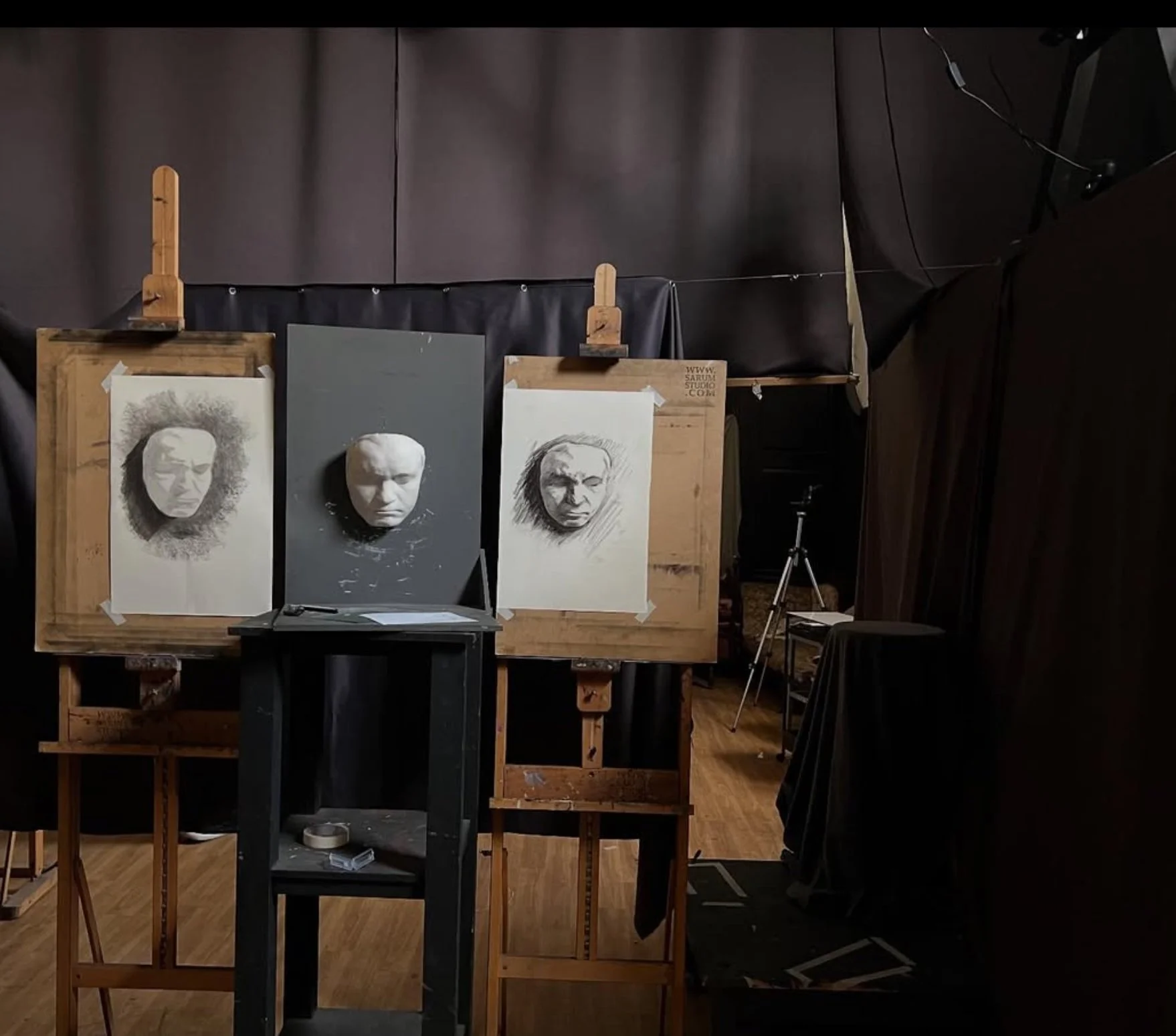 Method of Drawing.jpg