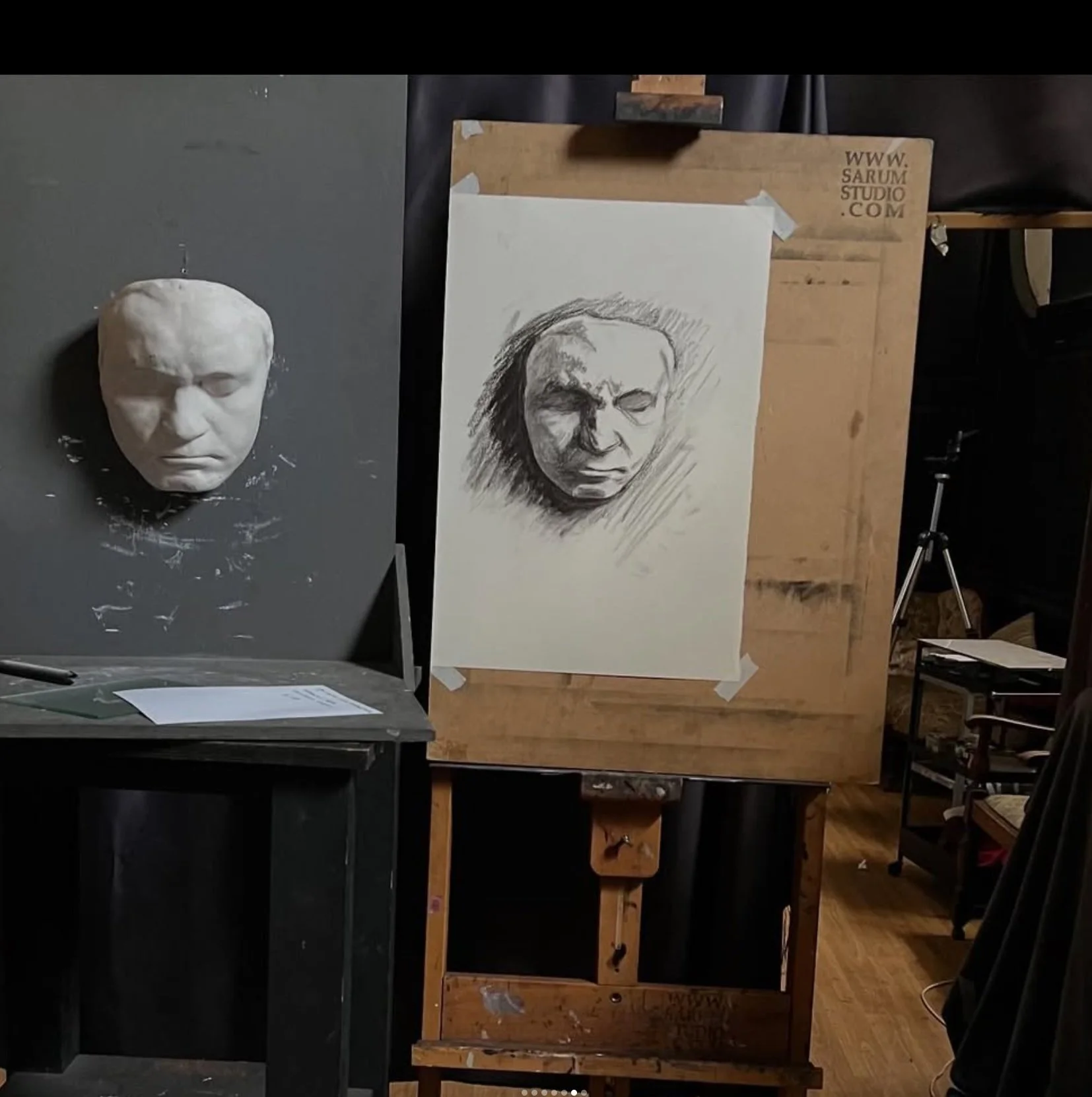 Method of Drawing5.jpg