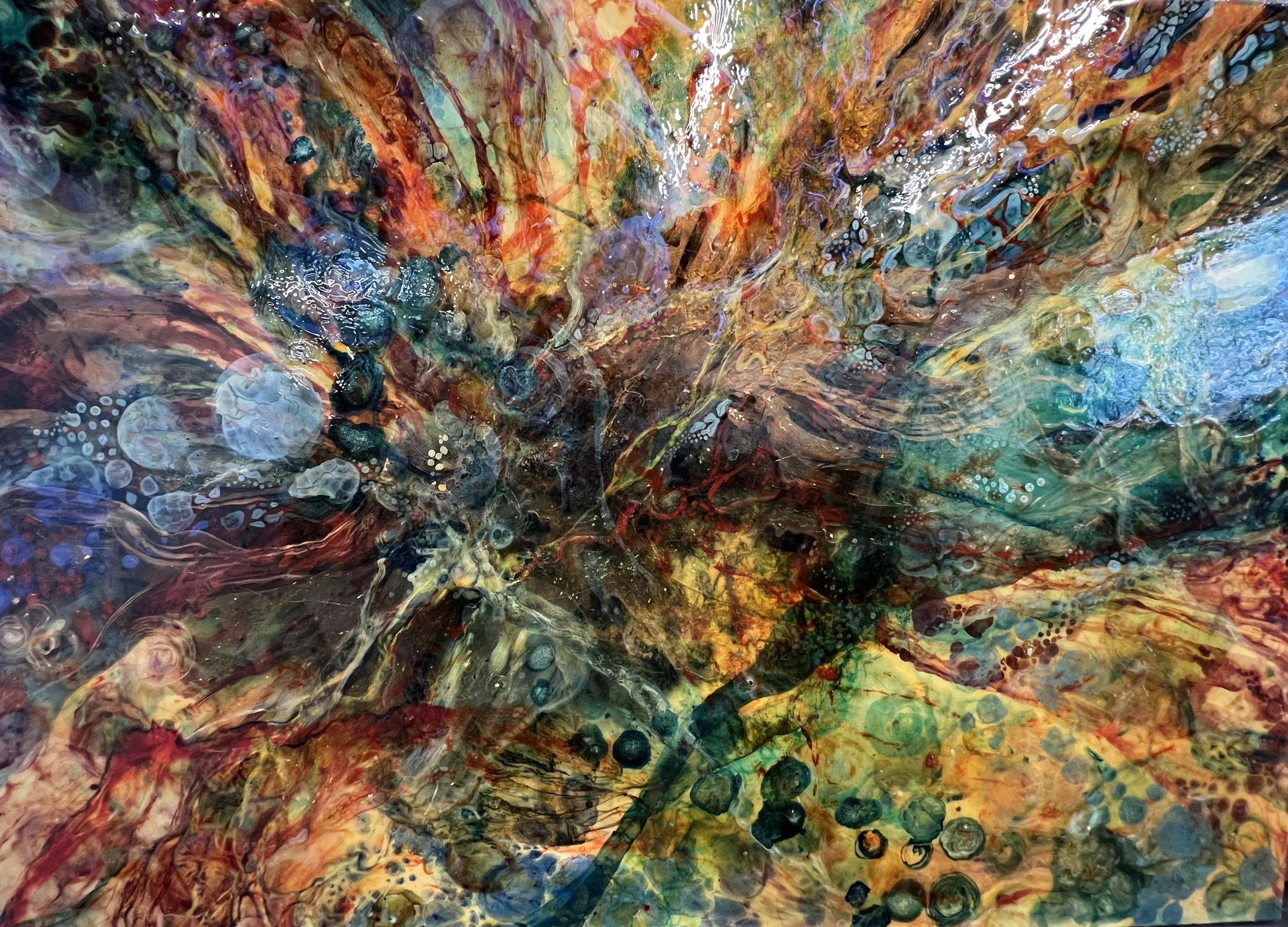 Autumn of Change1.JPG