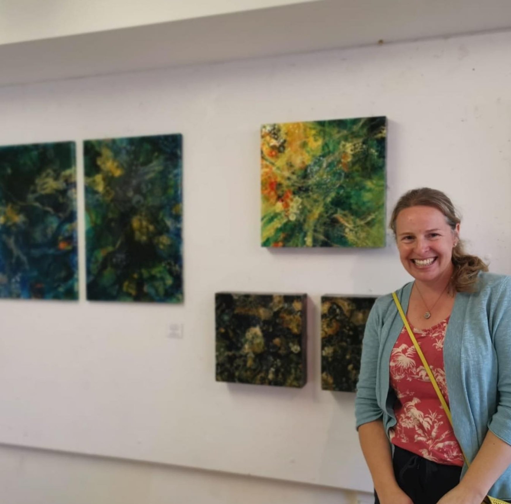 Proteus Creation Space, Open Studios - Sep 2021a.jpg