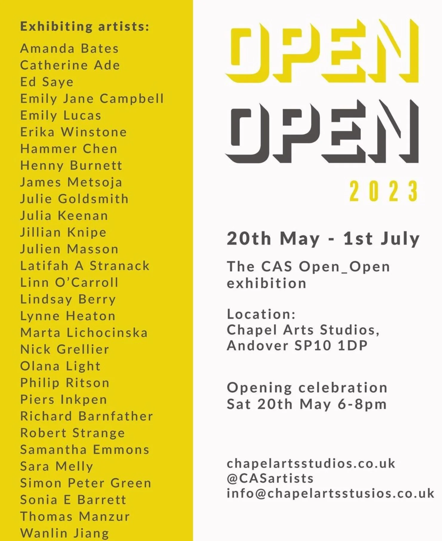 OPEN exhibition 2023b.jpg