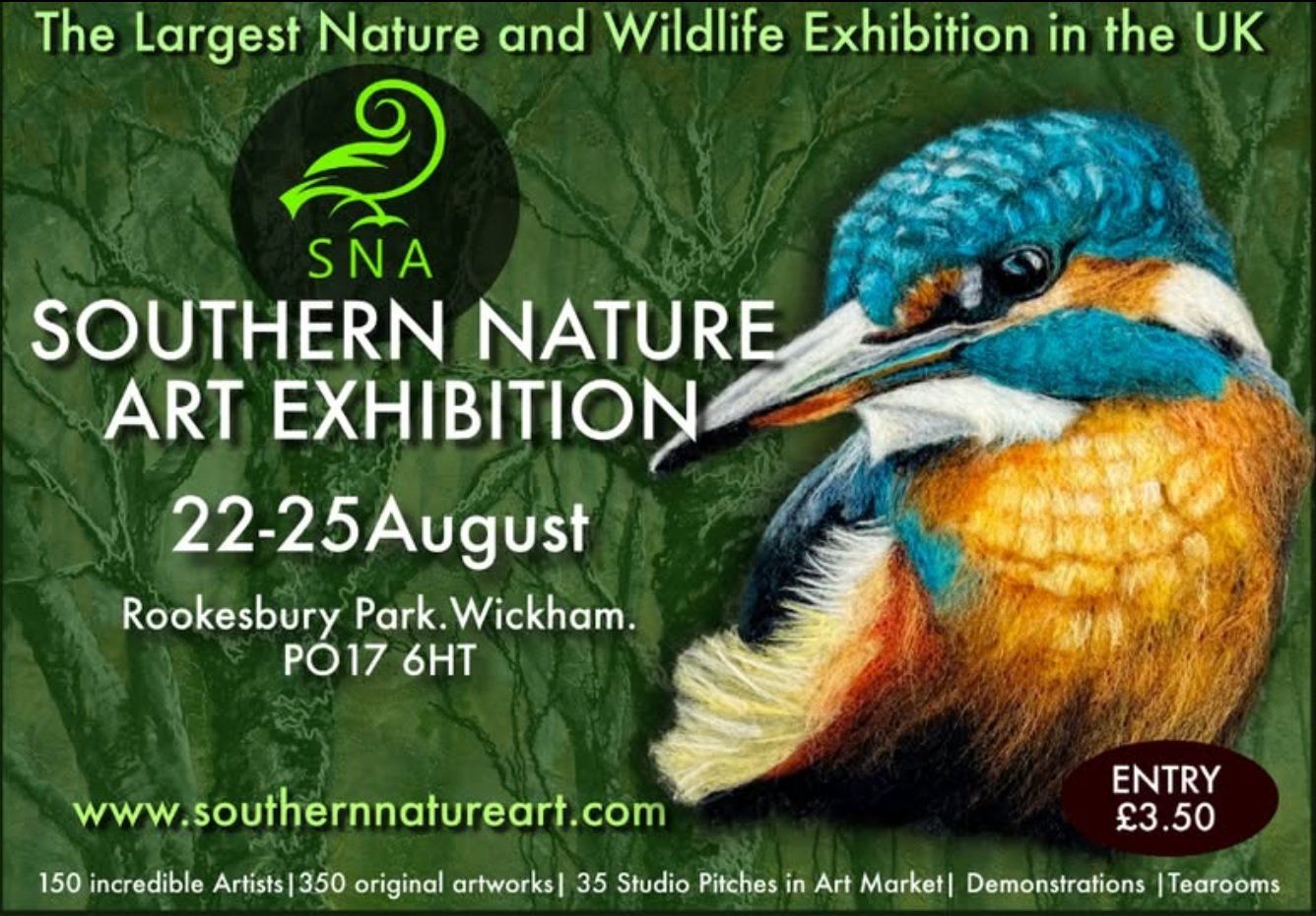 Southern Nature Art Exhibition.jpg