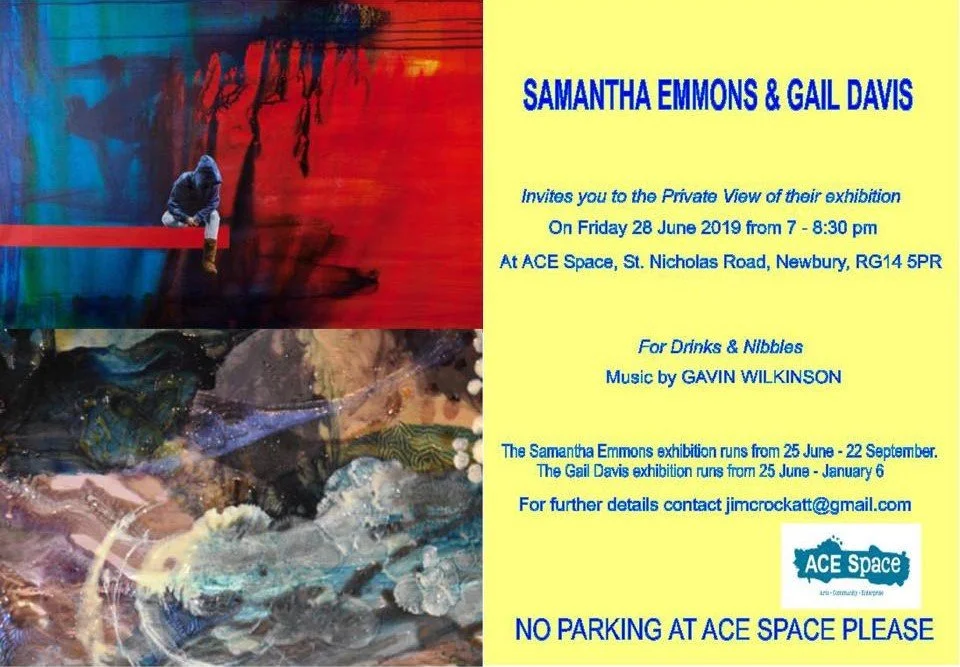 ACE Space Exhibition.jpg
