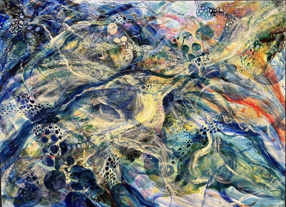 Aquatic Turbulence.jpg