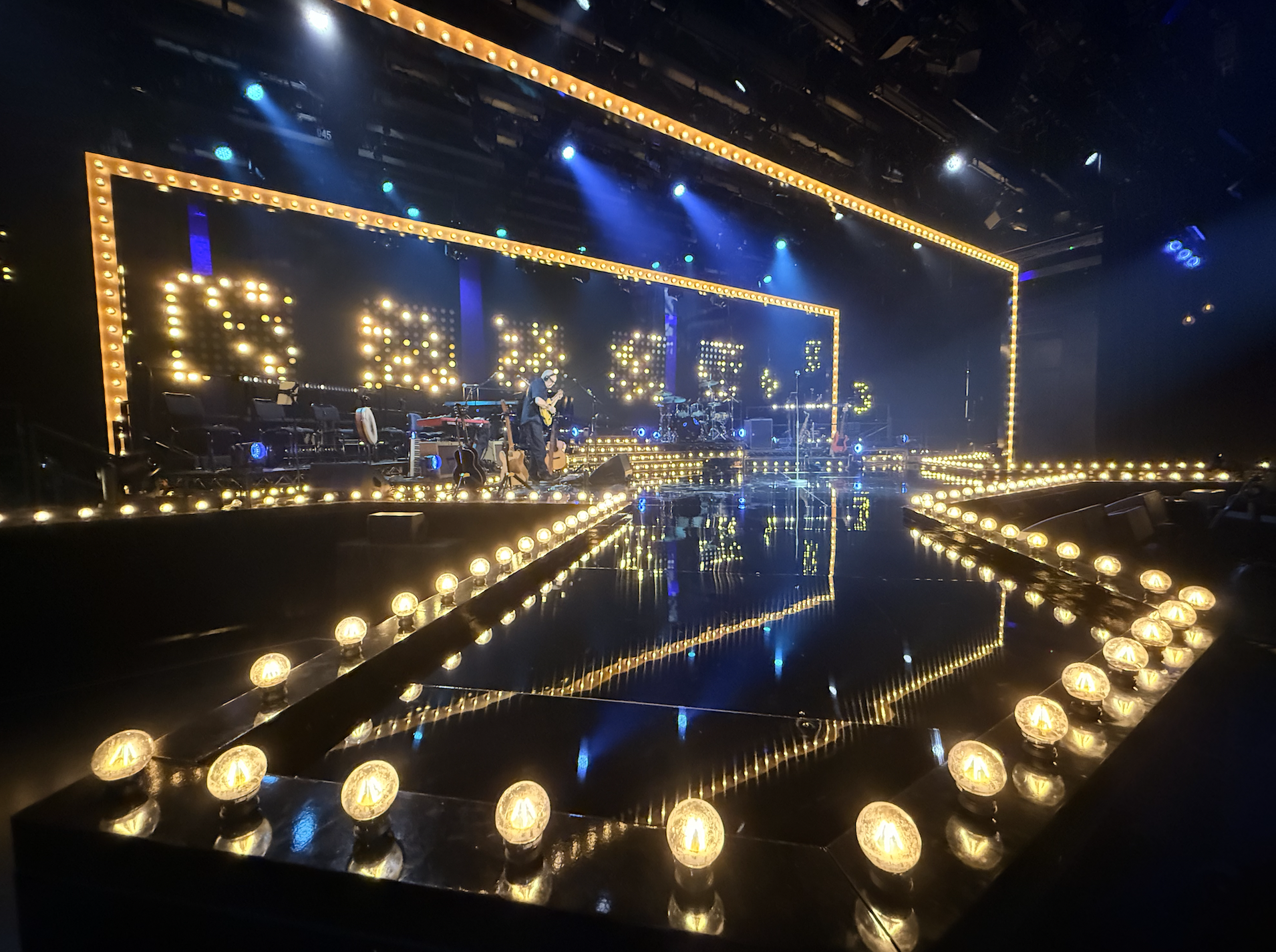 Screenshot 2026-01-05 at 11.42.10.png