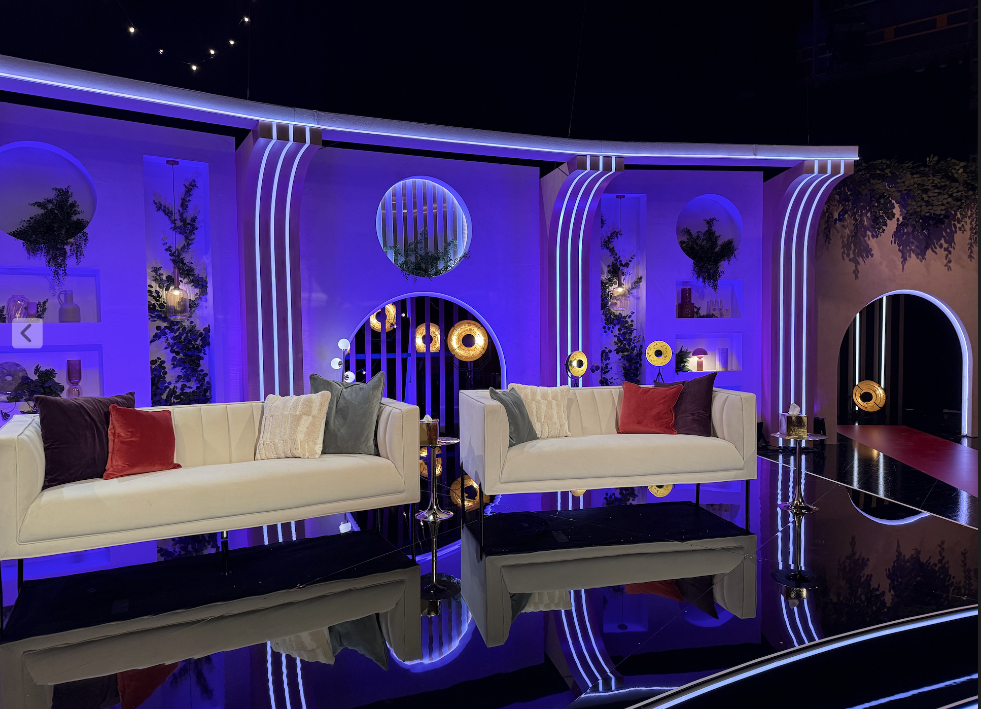 Screenshot 2026-01-05 at 11.47.30.png