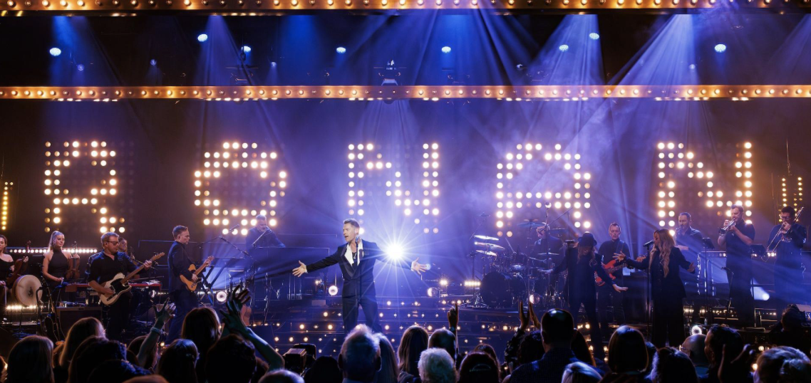 Screenshot 2026-01-05 at 11.42.50.png