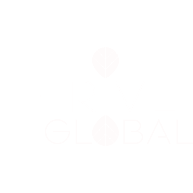 thrive-global-logo-white.png