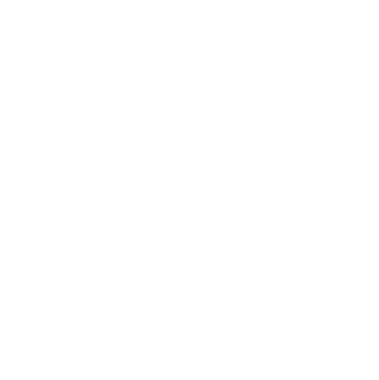 Go-Solo-Logo.png