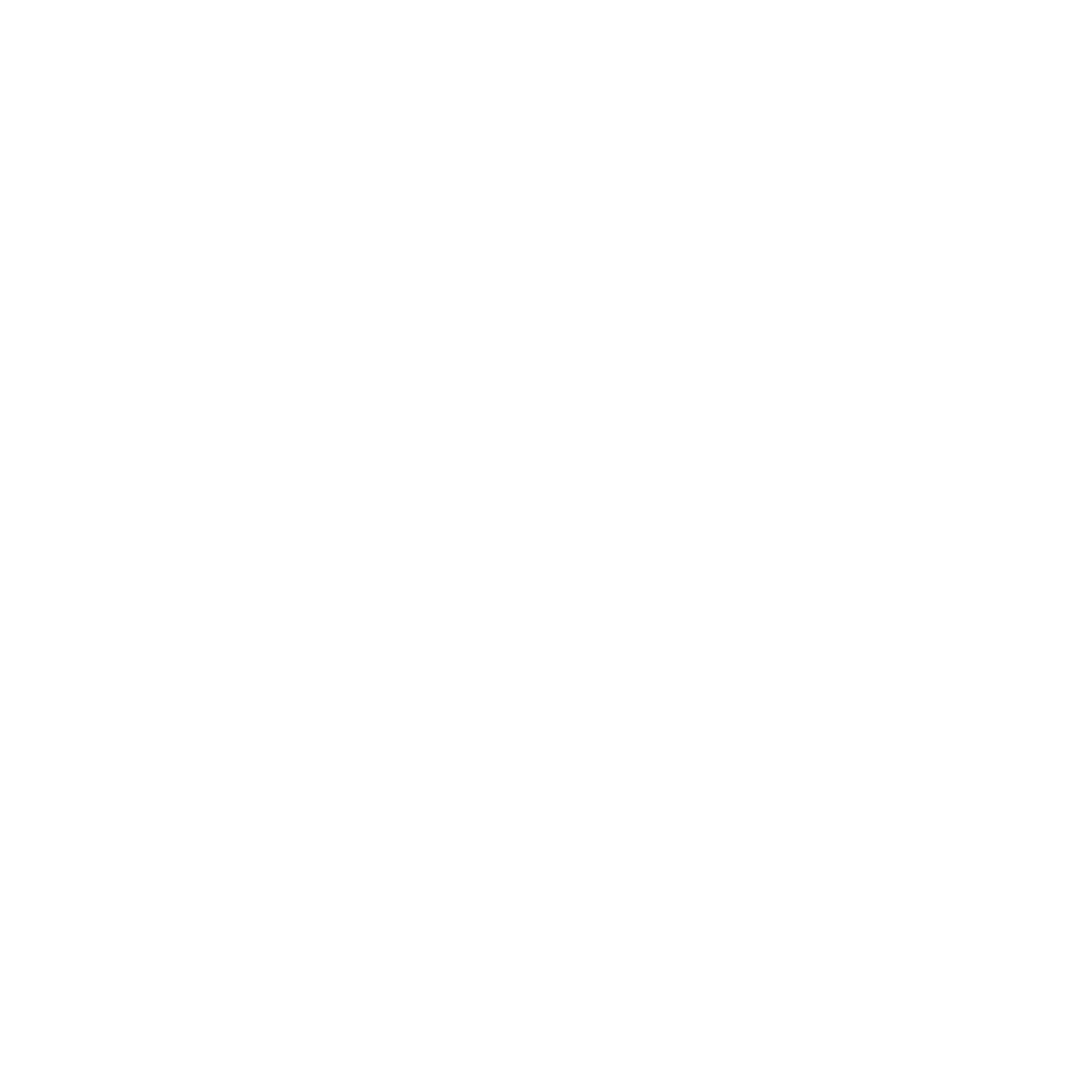 nasdaq1-logo-black-and-white.png