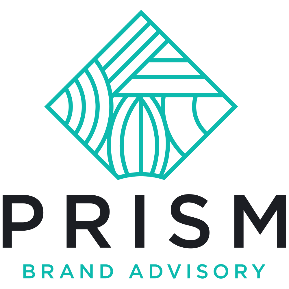 Prism Brand Advisory