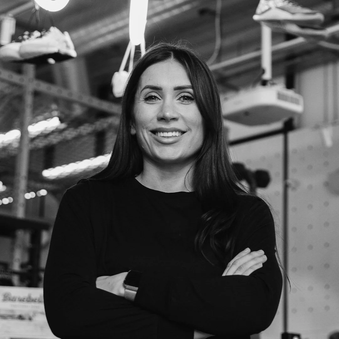 team-1-elmstone-financial-planning