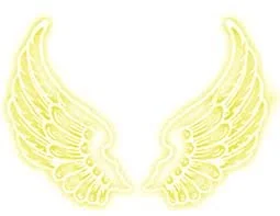 100,000 Angels &amp; The first time I met the Angels