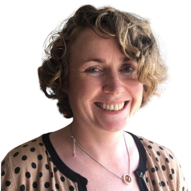 Aishling Mooney Testimonial