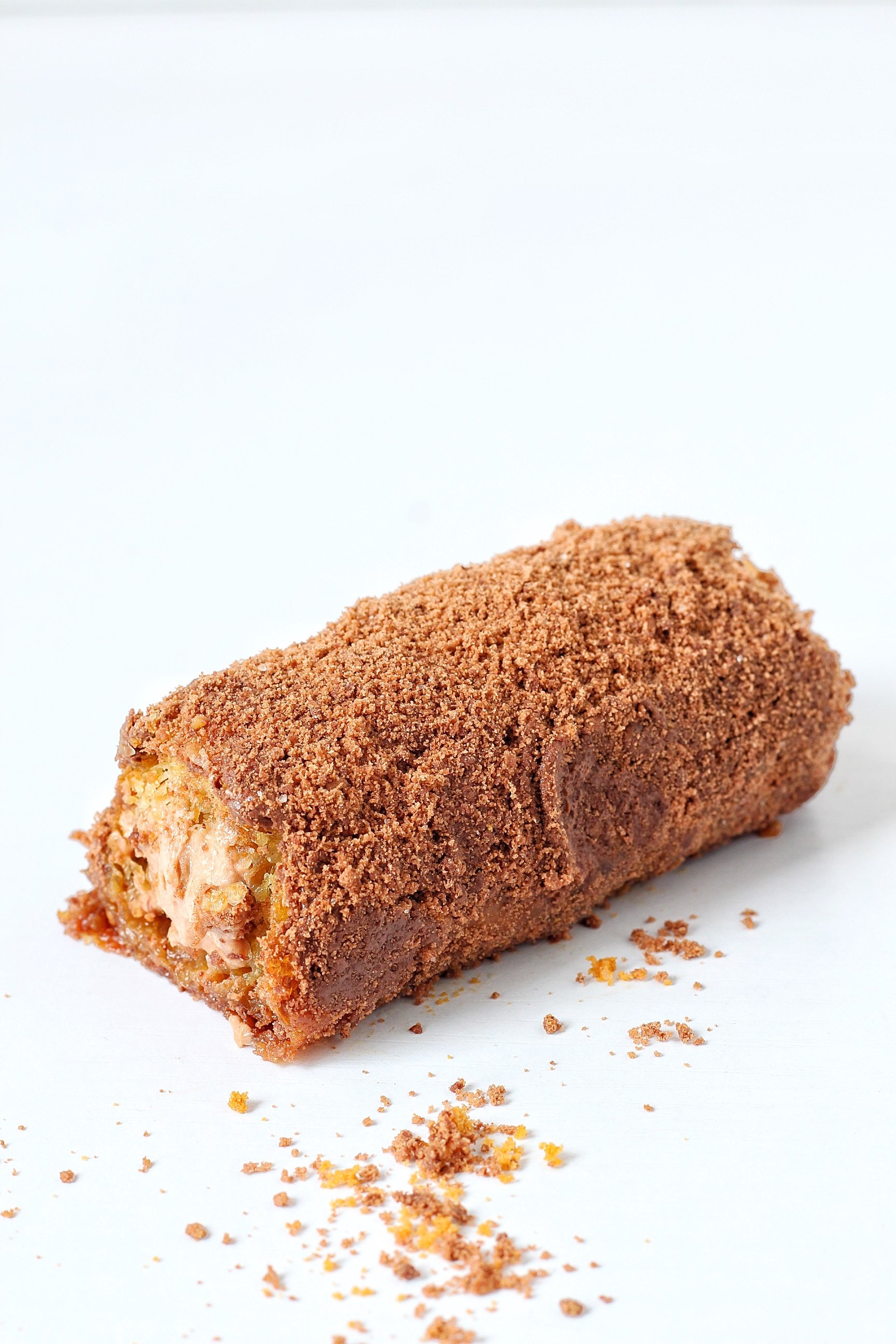 Saragli - Nutella.jpg