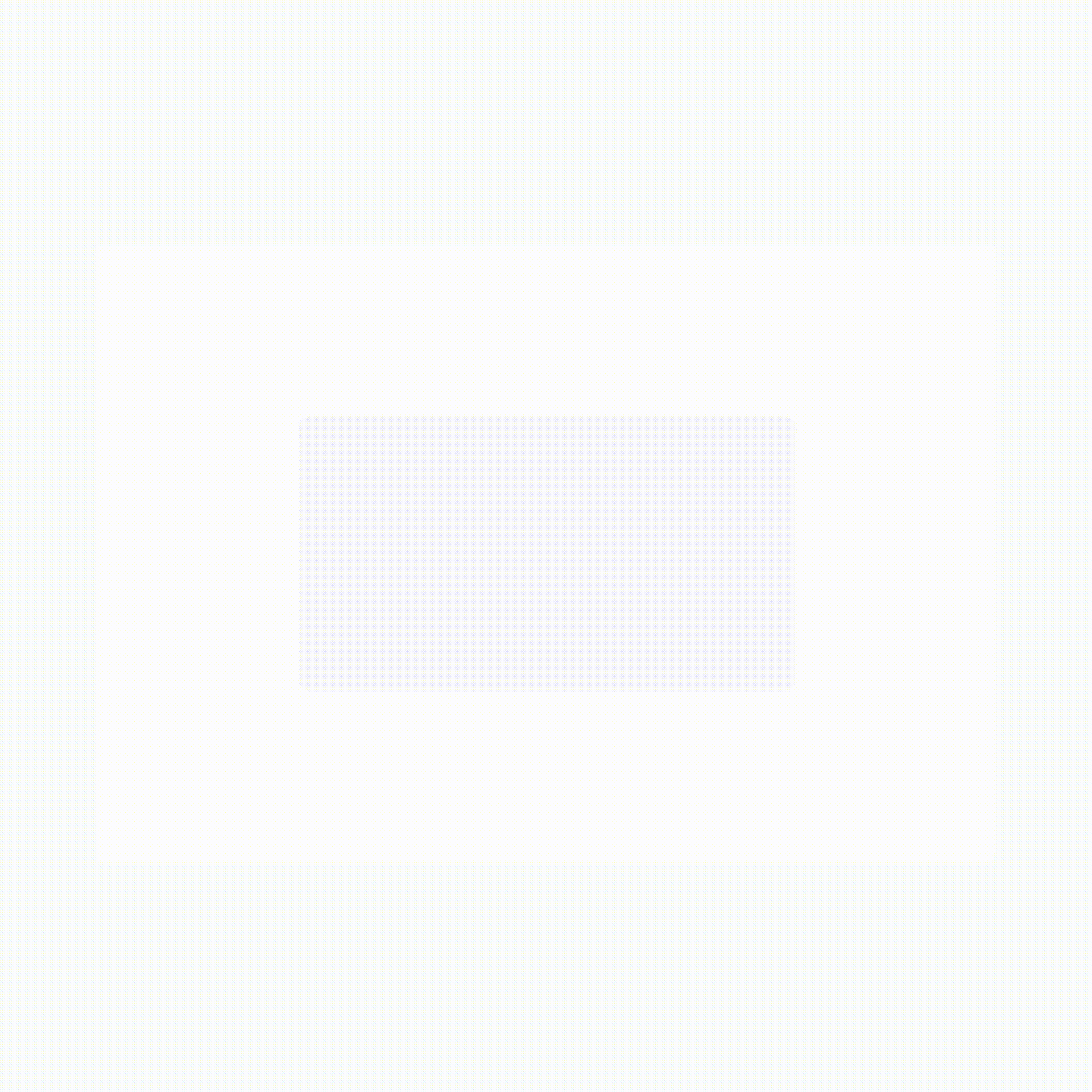 final_636a06117a92e40025ffc163_898038.gif