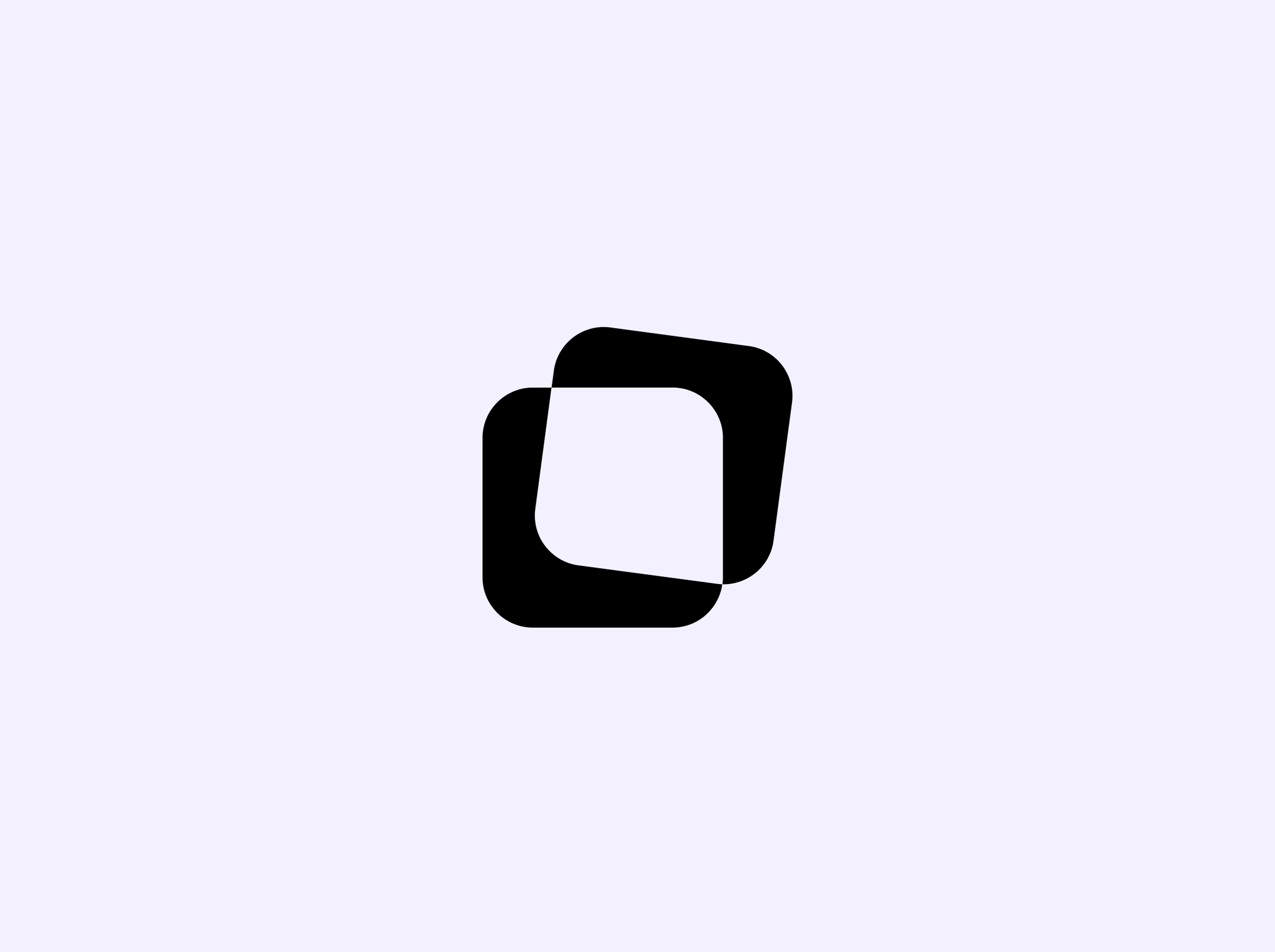 04.gif