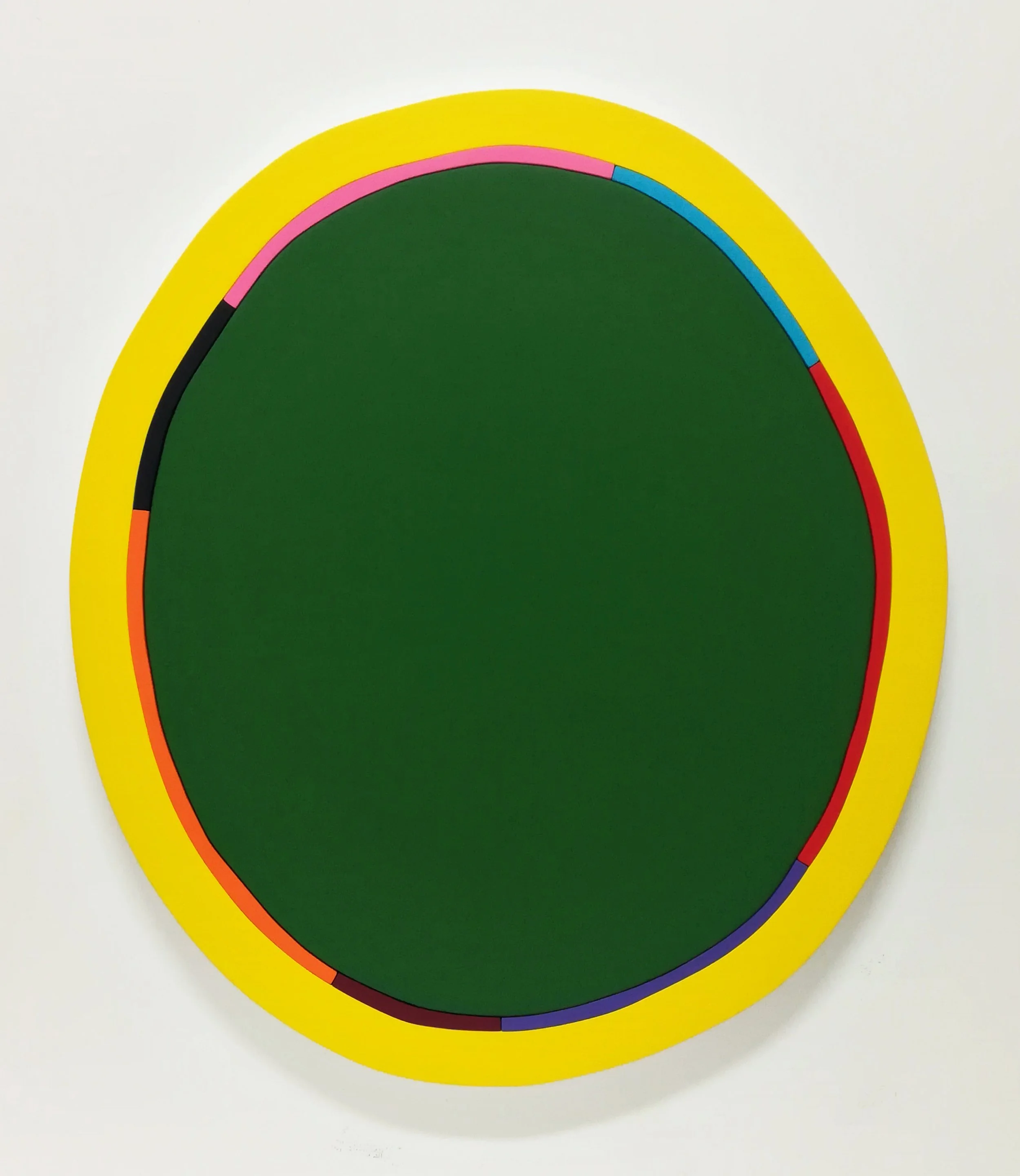 pittura ovale 3-20 cm 89x79 frontale.jpg