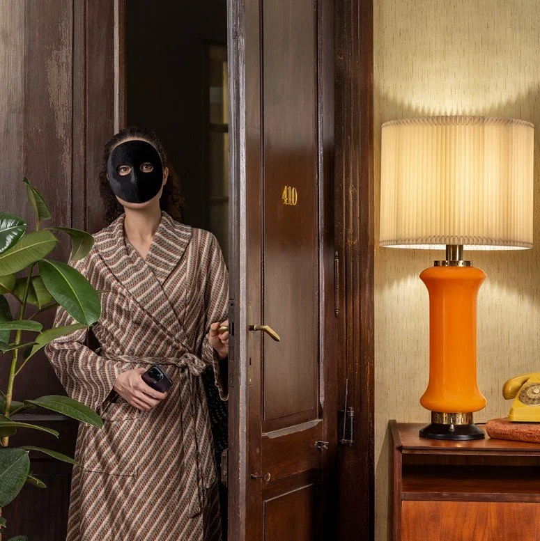 Immagine 2025-04-01 165649.jpg