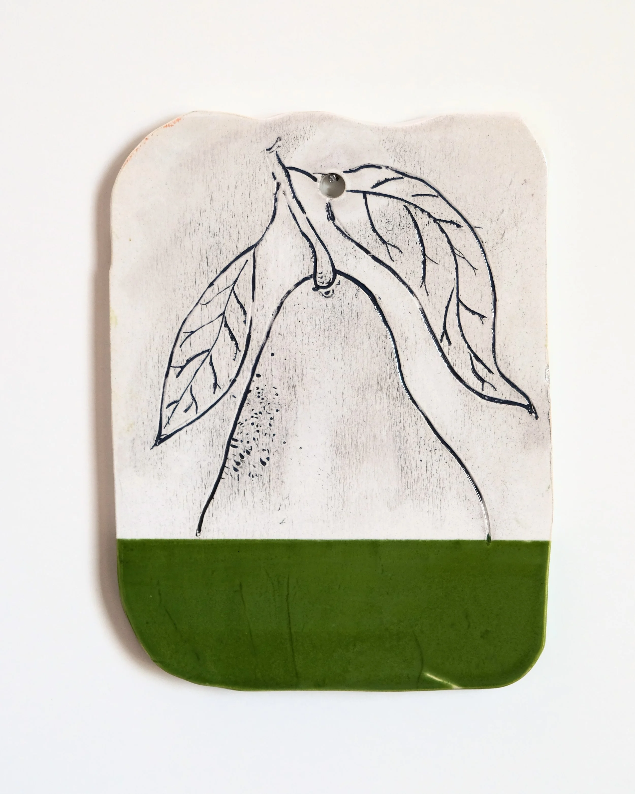 (26045) pottery - pear (front).jpg