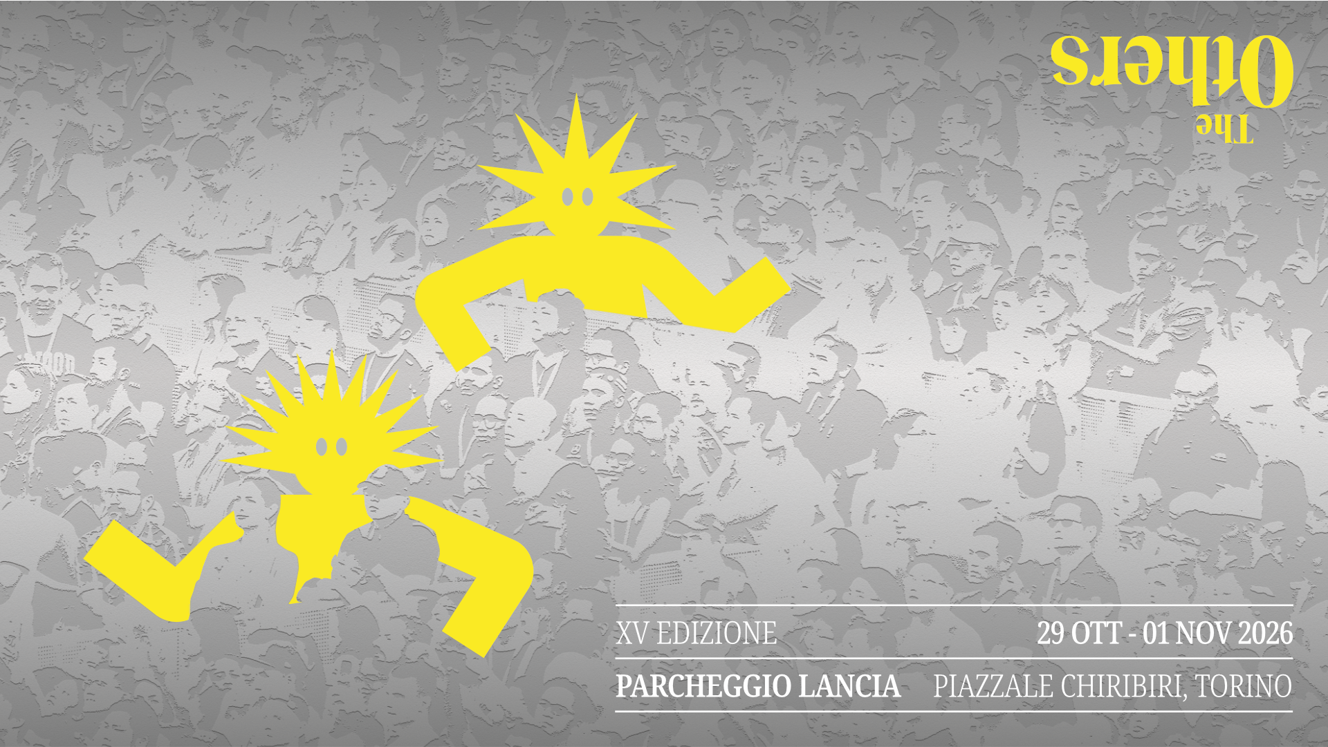1920x1080px Immagine The Others 2026 (1).png
