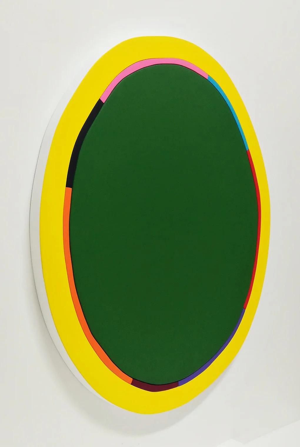 figura ovale 3-20 cm 89x79.jpg