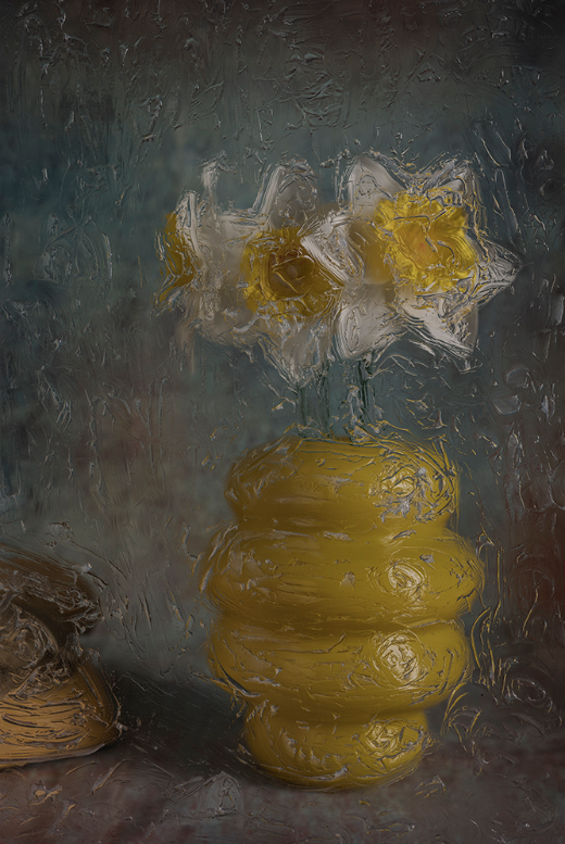 Screenshot 2026-03-19 153725.png