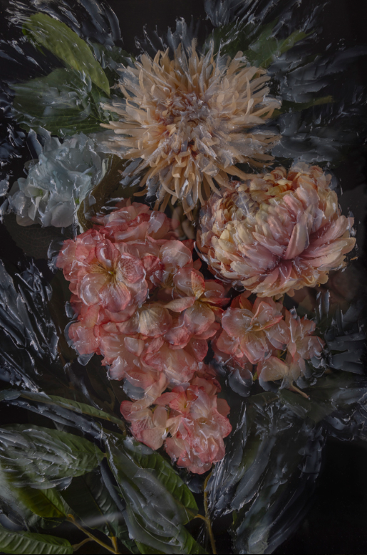 Screenshot 2026-03-19 153647.png