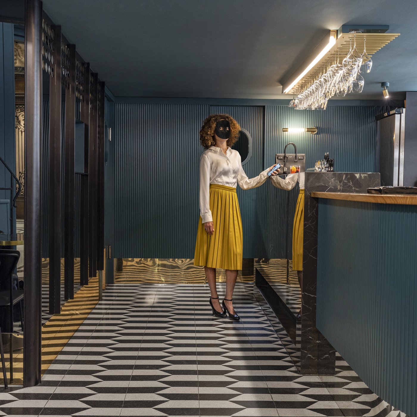 FeboeDafne_DiegoDominici_Mimesi_2022_Archival pigment on cotton paper_100x100cm_3di3_7000.jpg