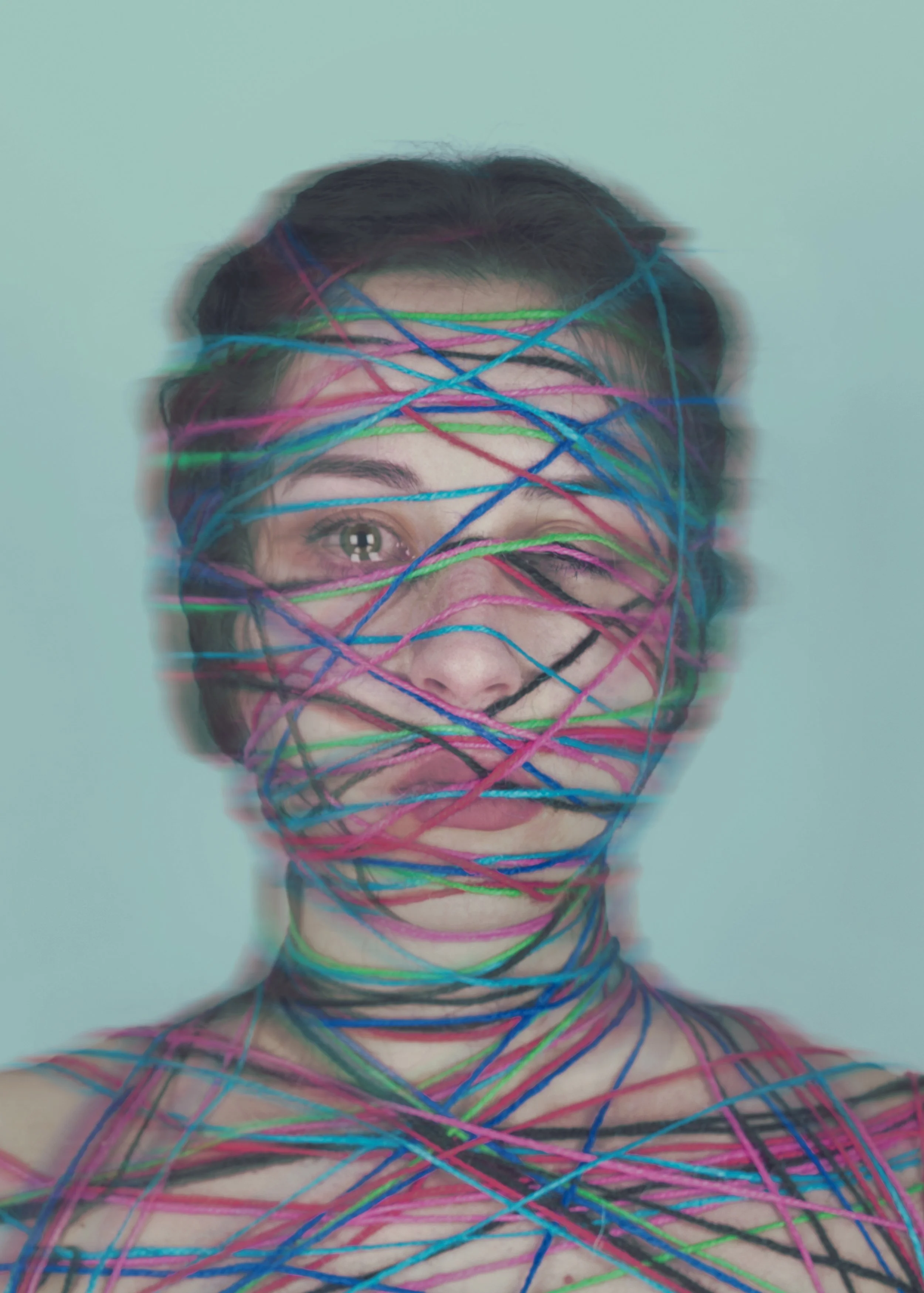 Ultimo eccesso alle 21.40